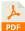 Brukermanual pdf