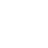 Bestill videosamtale