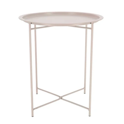 Desert Dream sidebord Desert Dream sidebord