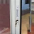 SanRemo Vinterhage 3 x 5,46 m – Hvit