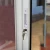 SanRemo Vinterhage 3 x 4,25 m – Hvit