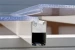 Feria Terrassedekke 9,0 m² – Hvit